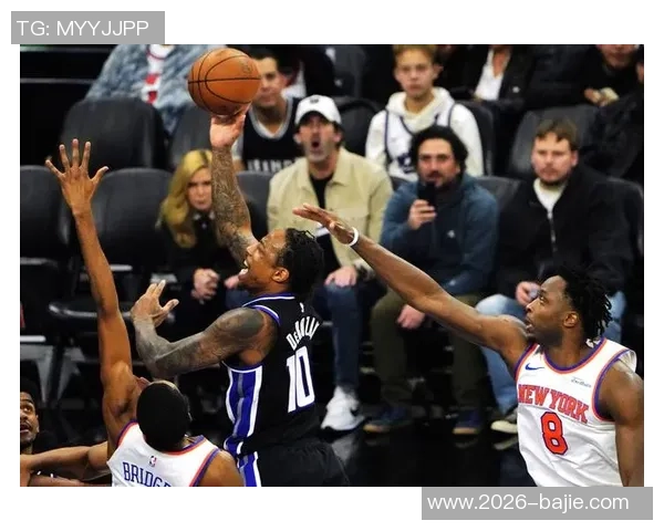 尼克斯教练续约潮背后的财富密码与篮球梦想 尼克斯教练续约潮背后的财富密码与篮球梦想