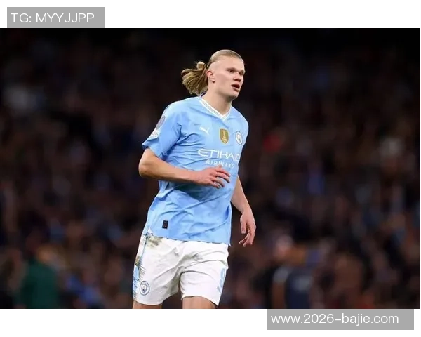 哈兰德世预赛表现惊艳6场打入12球超越第二名两倍之多