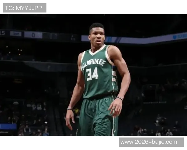 字母哥表达夺冠渴望期待为国家再添荣誉与奖牌 字母哥表达夺冠渴望期待为国家再添荣誉与奖牌