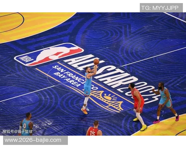 弗拉格在中近距离投篮表现堪比全明星球员引发热议