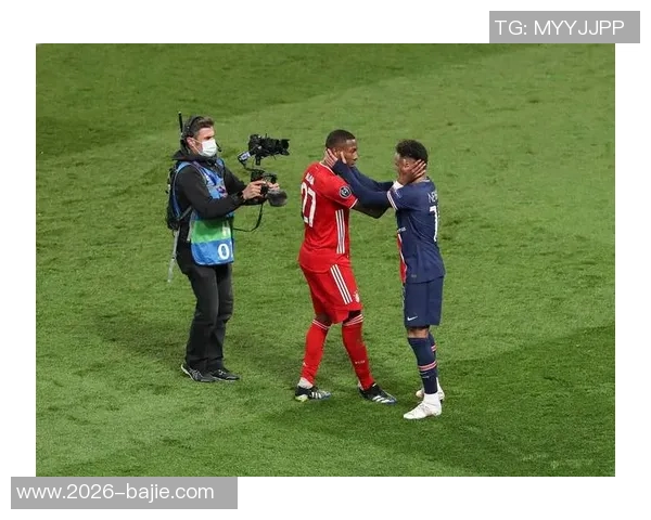 温格曾批评劳工证制度错失小罗与迪马利亚的机会