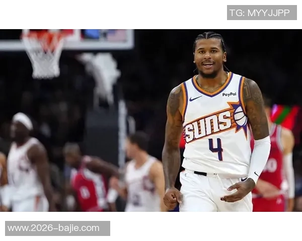 杰伦格林中国赛缺席两场比赛腿筋伤情再度加重令人担忧