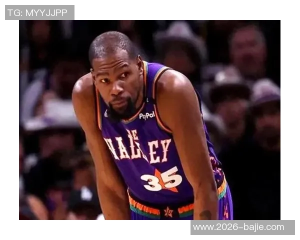 新援对球队战力提升影响评估杜兰特遥遥领先预测达73 新援对球队战力提升影响评估杜兰特遥遥领先预测达73