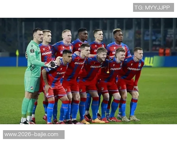 拉齐奥遭遇争议红牌困境9人逆袭逆转对手成功取胜