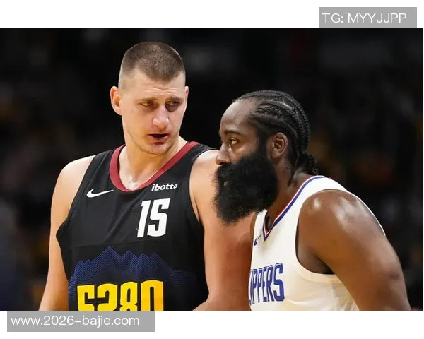 快船遭遇四连败老龄化问题严重年轻球员如科林斯成关键依靠