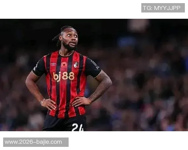 本特称赞塞梅尼奥本赛季表现出色预测他将加盟利物浦