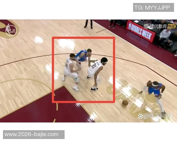 米切尔半场表现亮眼12投7中斩获17分6篮板2助攻且零失误正负值高达19 米切尔半场表现亮眼12投7中斩获17分6篮板2助攻且零失误正负值高达19