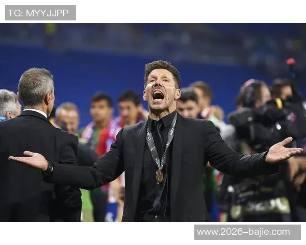 西蒙尼执教马竞14年无忧费利佩续约弗拉门戈再添动力