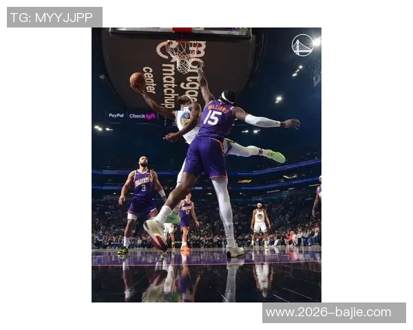 皮尔斯认为巴特勒缺阵彻底终结勇士争冠希望未来无缘总冠军