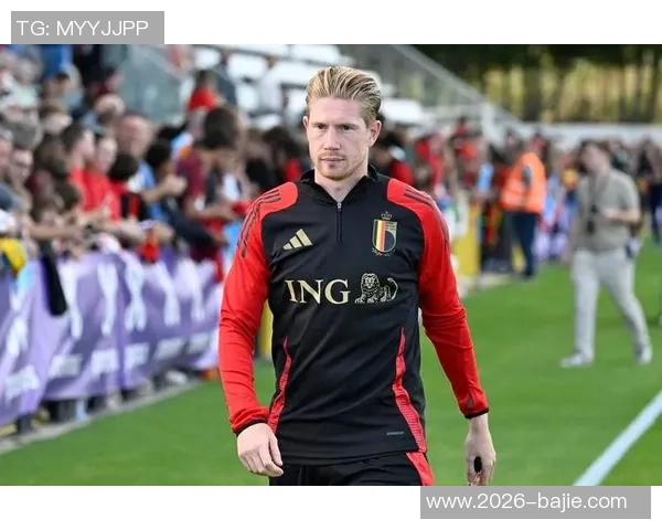 安古伊萨下周复出德布劳内几天后重返那不勒斯训练基地 安古伊萨下周复出德布劳内几天后重返那不勒斯训练基地