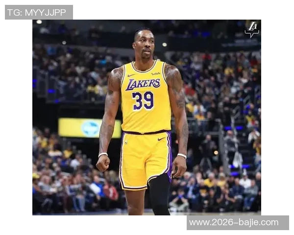 杰弗森分析威少退役选择背后的动机与篮球热爱之路