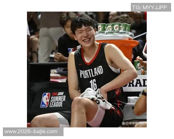 球队领先21分进入末节主教练最后时刻才派杨瀚森上场