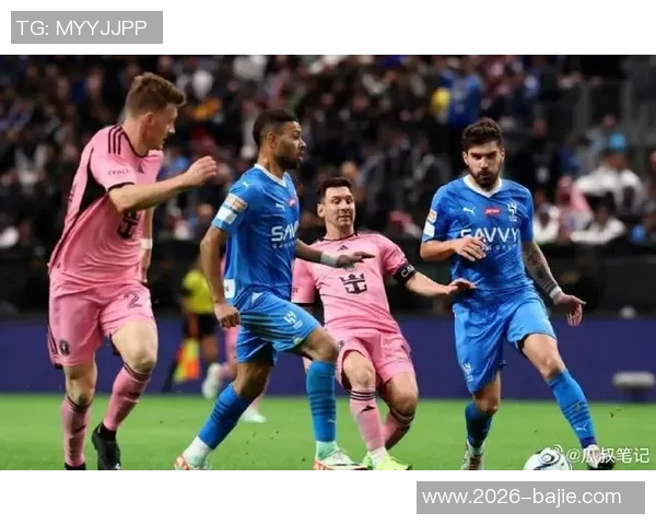 沙特联第五轮创历史进球纪录新月队独自零封对手
