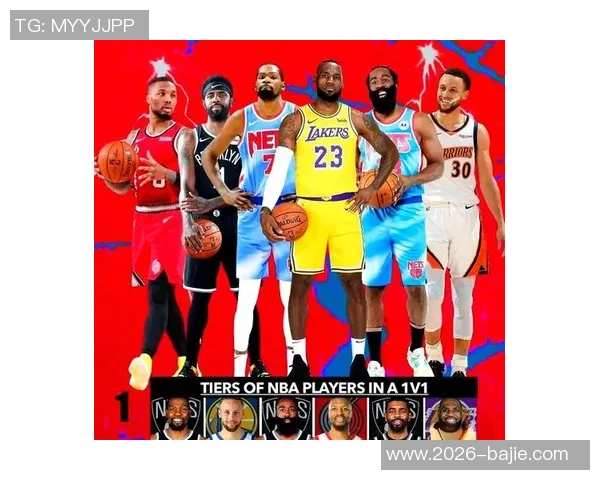 NBA新赛季25大球星评选揭晓谁将成为联盟第一大前锋之争的胜者