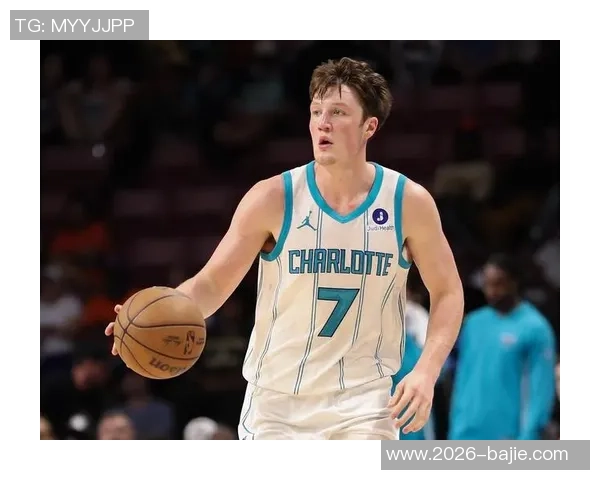 克尼佩尔称赞球队传导球表现出色大家积极为队友创造进攻机会 克尼佩尔称赞球队传导球表现出色大家积极为队友创造进攻机会