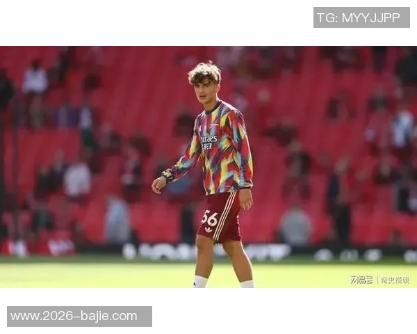 英格兰U19队新星崭露头角15岁小将道曼等四人入选名单