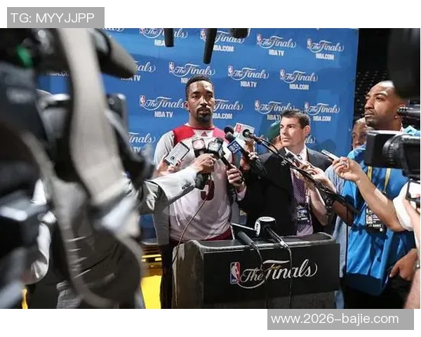 博格巴重返赛场兄弟齐心发声送祝福展现血浓于水情谊