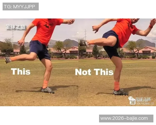 乌尔比希禁区外停球手臂碰球主裁判判罚合理反弹球不算犯规