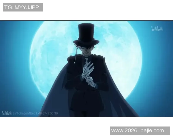 基德赞克里斯得克莱指导之恩充分利用这一奢侈资源