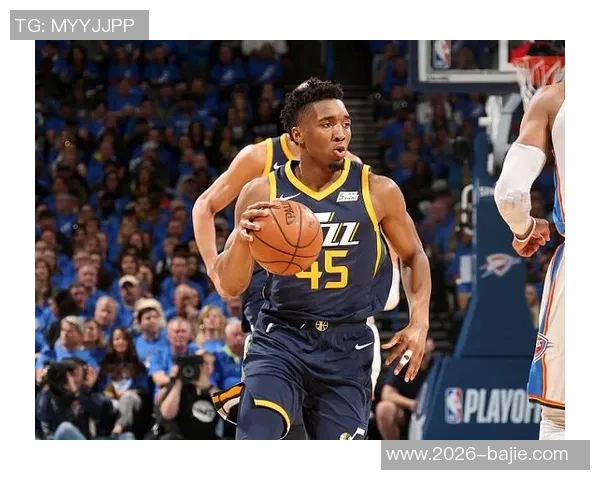 安芬尼西蒙斯替补出战16投9中砍下27分助球队获胜表现惊艳