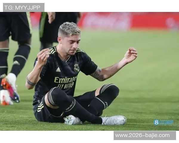 巴尔韦德曾称不爱右后卫位置但对黄潜表现令人惊艳