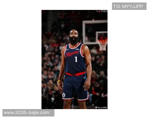 哈登回忆雷霆交易心痛往事感叹当年球队有夺冠潜力