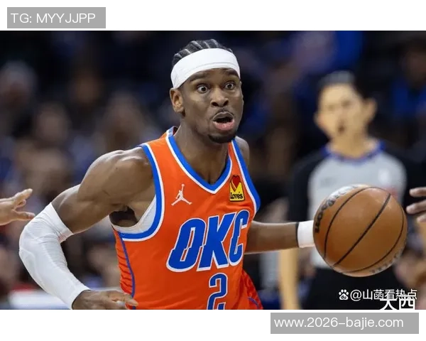 持球大核的防守短板是否正在影响NBA球星的价值与地位