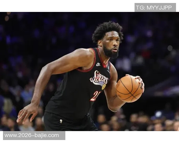 恩比德表现不佳失误频繁25分钟内仅得20分正负值惨淡18