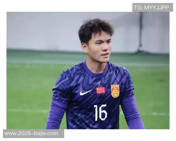 李昊坦言惨败泰山影响深远先专注中超再考虑留洋发展