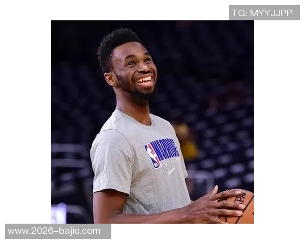 张佳玮分析勇士战术转变与巴特勒的多面手能力 张佳玮分析勇士战术转变与巴特勒的多面手能力