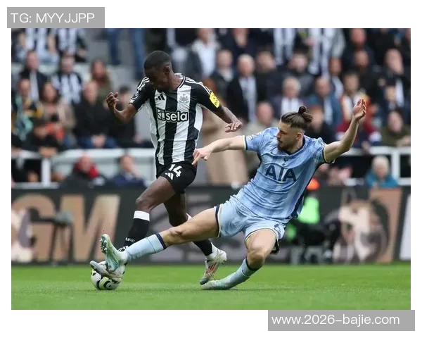 旧将看好伊萨克逐步恢复状态与埃基蒂克搭档共舞赛场 旧将看好伊萨克逐步恢复状态与埃基蒂克搭档共舞赛场