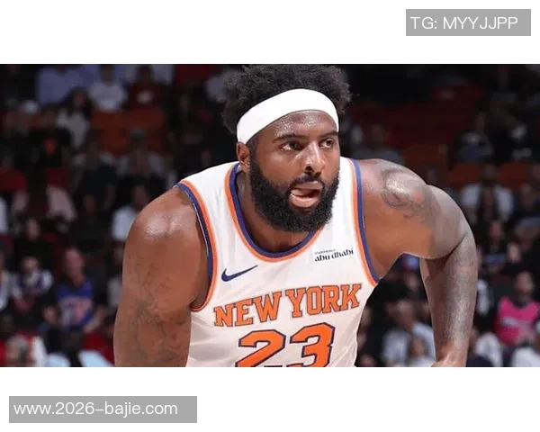 米罗狂揽15个篮板其中10个前场板助力球队翻盘正负值高达9