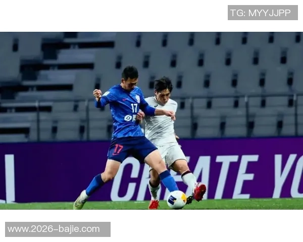 神户主帅称赞控球表现同时警惕成都蓉城球员的个人能力