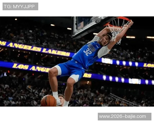 独行侠再创佳绩弗拉格狂砍33分9板9助助球队双杀掘金