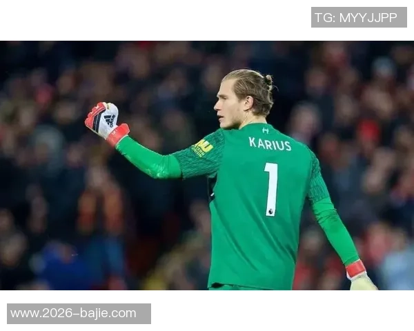 贡多齐将在对阵佛罗伦萨后正式告别球队开启新征程