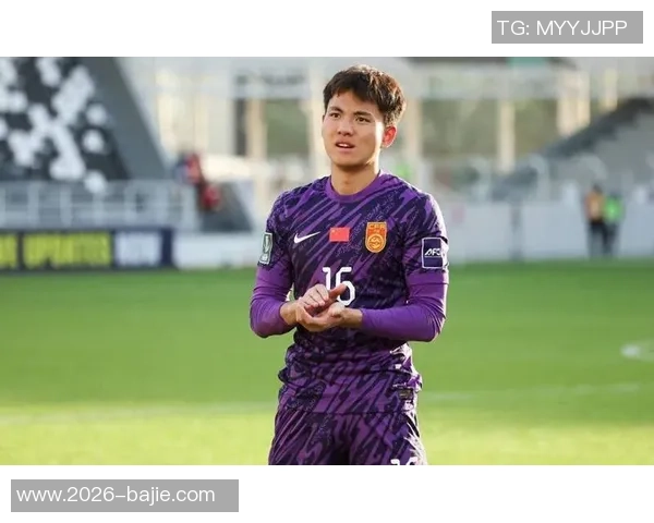 黄健翔赞李昊如托尔多全队表现出色令人振奋