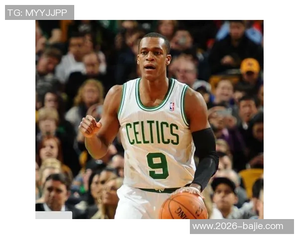 阿特金森赞韦德顶级防守能力称其不仅仅是命中率的保障