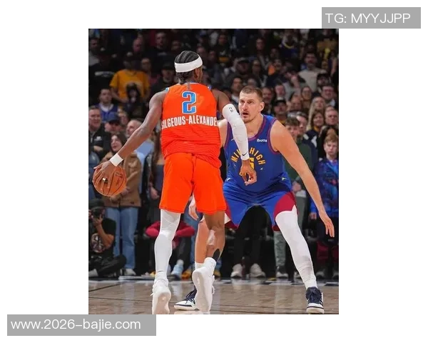 克尼佩尔点评约基奇表现轻松却数据惊人29分13篮板9助攻引发关注