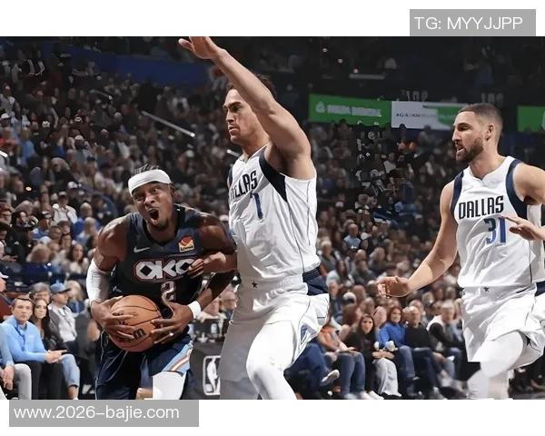 基德谈浓眉独行侠生涯遗憾关键在于他的健康状况问题