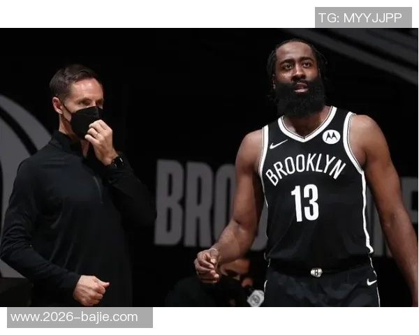 哈登华丽登场Starting5第二季首映礼豪车与战靴完美搭配引发热议