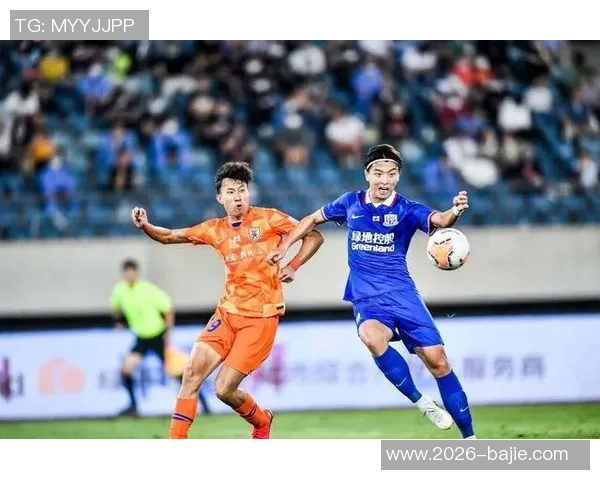 帕奎塔与努诺再度沟通球员离队可能性已被接受