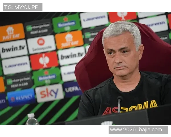 巴尔丹齐展望罗马比赛机会渴望保持当前排名争取更好表现