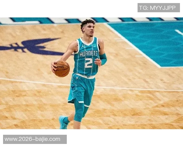 安德森称赞球队技战术执行出色对球队感到无比骄傲